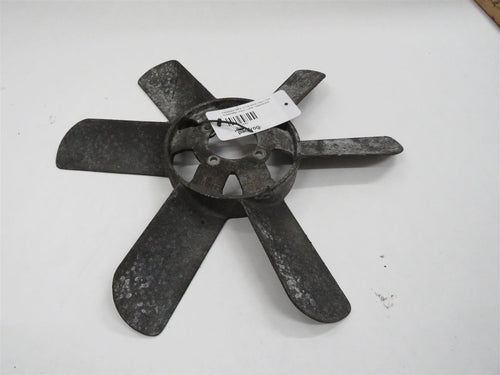 Mercedes Benz W108 280S 280SE Kühlerlüfter Viskolüfter Motorlüfter Fan 1082050205