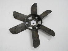 Laden Sie das Bild in den Galerie-Viewer, Mercedes Benz W108 280S 280SE Kühlerlüfter Viskolüfter Motorlüfter Fan 1082050205