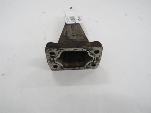 Mercedes Benz W108 280S Motorhalter Rechts1802232504