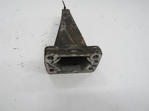 Mercedes Benz W108 280S Motorhalter Links 1802232404