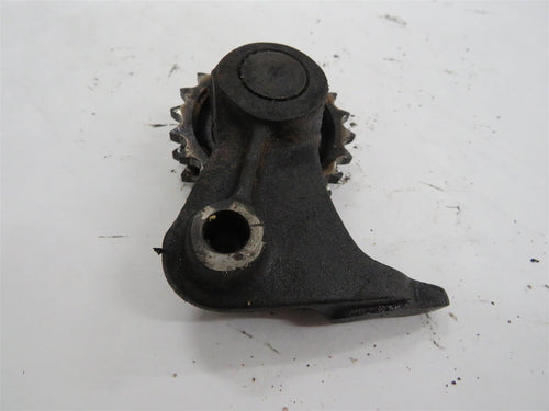 Mercedes Benz W108 280S Kettenrad Spanner Steuerkette