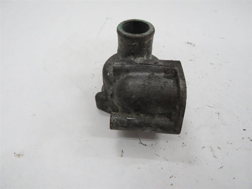 Mercedes Benz W108 280S Thermostatgehäuse Unterteil 1082030073