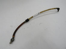 Laden Sie das Bild in den Galerie-Viewer, Mercedes Benz W108 280S Unterdruckschlauch Bremsverstärker 1074300629