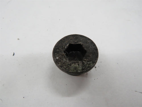 Mercedes Benz W108 280S 280SE Ölablassschraube Ölwanne