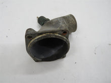 Laden Sie das Bild in den Galerie-Viewer, Mercedes Benz W108 280S Thermostatgehäuse Oberteil 1082030073