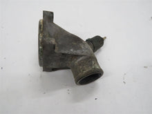 Laden Sie das Bild in den Galerie-Viewer, Mercedes Benz W108 280S Thermostatgehäuse Oberteil 1082030073