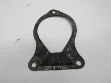 Laden Sie das Bild in den Galerie-Viewer, Mercedes Benz W108 280S Bremskraftverstärker Bremszylinder Gummidichtung