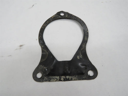 Mercedes Benz W108 280S Bremskraftverstärker Bremszylinder Gummidichtung