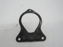 Laden Sie das Bild in den Galerie-Viewer, Mercedes Benz W108 280S Bremskraftverstärker Bremszylinder Gummidichtung