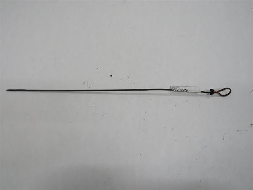 Mercedes Benz W108 280S Ölmessstab Ölpeilstab