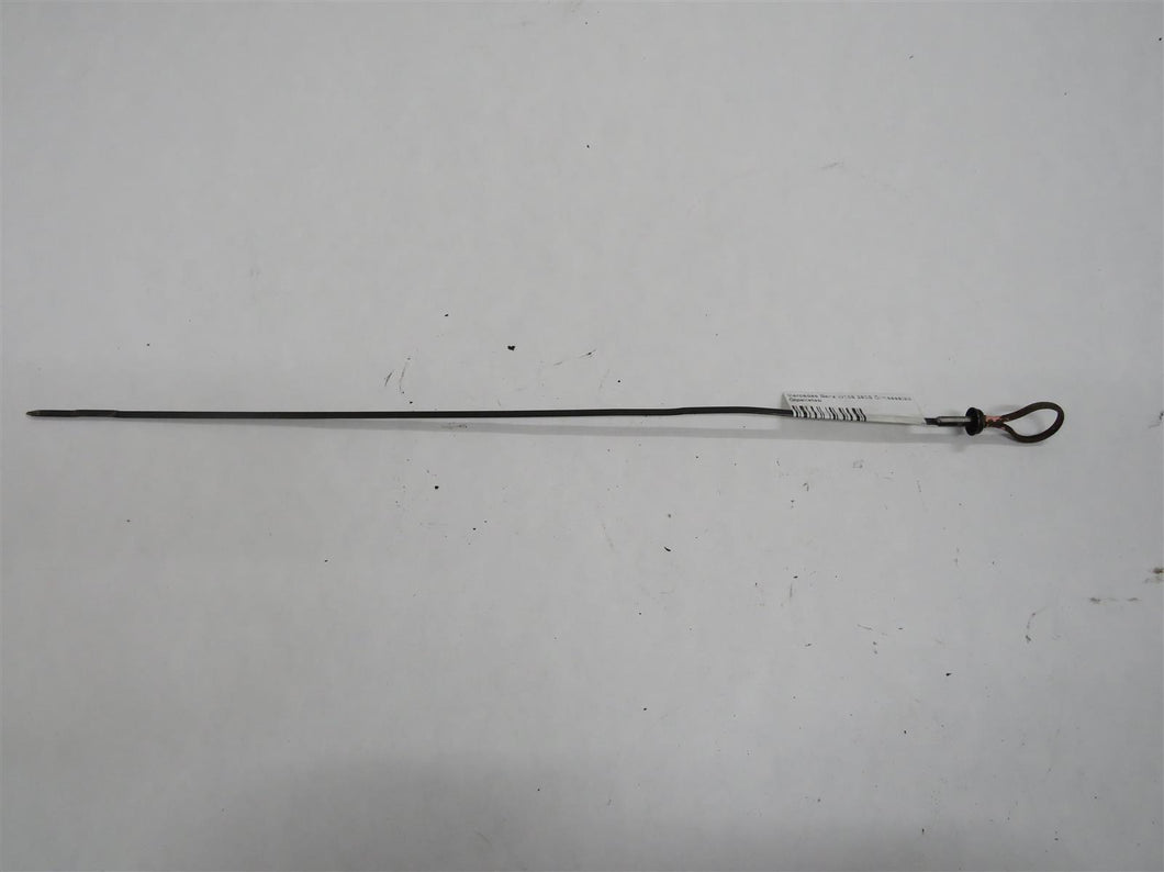 Mercedes Benz W108 280S Ölmessstab Ölpeilstab