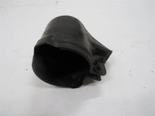 Laden Sie das Bild in den Galerie-Viewer, Mercedes Benz W108 280S Abdeckung Haube Zündverteiler 0001580785