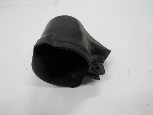 Mercedes Benz W108 280S Abdeckung Haube Zündverteiler 0001580785