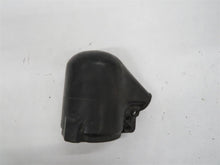 Laden Sie das Bild in den Galerie-Viewer, Mercedes Benz W108 280S Abdeckung Haube Zündverteiler 0001580785