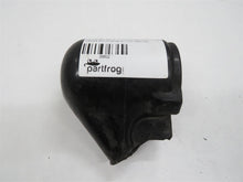 Laden Sie das Bild in den Galerie-Viewer, Mercedes Benz W108 280S Abdeckung Haube Zündverteiler 0001580785