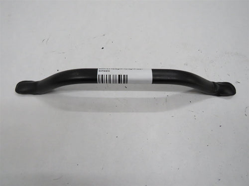 BMW E3 Haltegriff Handgriff oben schwarz