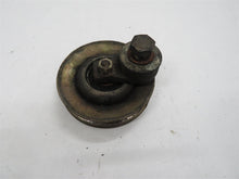 Laden Sie das Bild in den Galerie-Viewer, Mercedes Benz W108 280S Spannrolle Klimakompressor Halter 1161300460