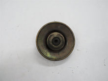 Laden Sie das Bild in den Galerie-Viewer, Mercedes Benz W108 280S Spannrolle Klimakompressor Halter 1161300460