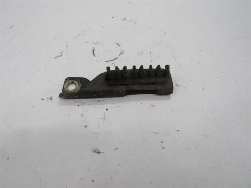 Mercedes Benz W108 280S Halter Zündkabel Kabel 0001590140