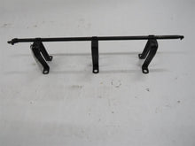 Laden Sie das Bild in den Galerie-Viewer, Mercedes Benz W108 280S M108 Ölrohr Ölleitung Zylinderkopf