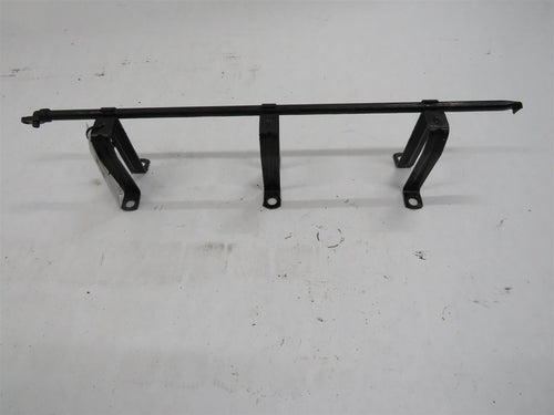 Mercedes Benz W108 280S M108 Ölrohr Ölleitung Zylinderkopf