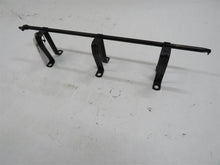 Laden Sie das Bild in den Galerie-Viewer, Mercedes Benz W108 280S M108 Ölrohr Ölleitung Zylinderkopf