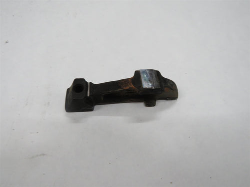 Mercedes Benz W108 280S Ventil Kipphebel