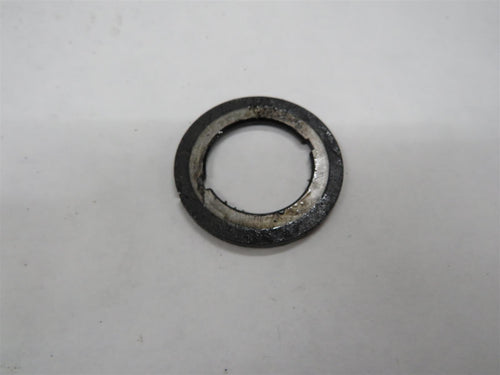 Mercedes Benz W108 280S Unterlegscheibe Stirnrad Nockenwelle