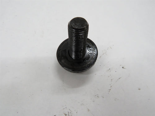 Mercedes Benz W108 280S Schraube Stirnrad Nockenwelle