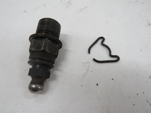 Mercedes Benz W108 280S Ventil Kipphebel Kugel Einstellschraube Ventilspiel