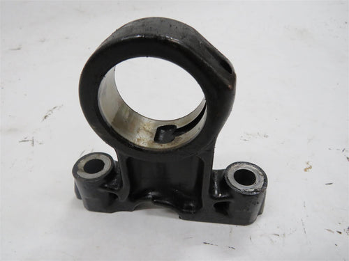 Mercedes Benz W108 280S Nockenwellenlager Lagerbock Nockenwelle 1140510016