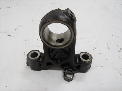 Mercedes Benz W108 280S Nockenwellenlager Lager Nockenwelle 1800515110