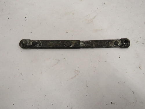 Mercedes Benz W108 280S Vergaser Regulierung Schubstange klein