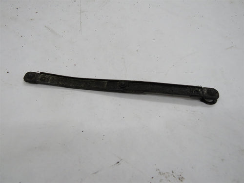 Mercedes Benz W108 280S Vergaser Regulierung Schubstange groß