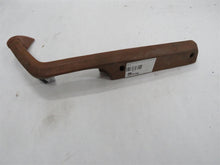 Laden Sie das Bild in den Galerie-Viewer, BMW E3 Türgriff innen Tür vorn rechts braun