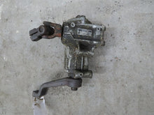 Laden Sie das Bild in den Galerie-Viewer, BMW E3 E9 2.5 2.8 3.0 Lenkgetriebe Lenkung