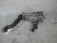 Laden Sie das Bild in den Galerie-Viewer, BMW E3 E9 2.5 2.8 3.0 Lenkgetriebe Lenkung