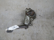 Laden Sie das Bild in den Galerie-Viewer, BMW E3 E9 2.5 2.8 3.0 Lenkgetriebe Lenkung