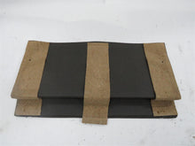 Laden Sie das Bild in den Galerie-Viewer, BMW E3 Kofferraumverkleidung Abdeckung Rücksitzbank glatt