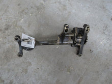 Laden Sie das Bild in den Galerie-Viewer, BMW E3 2.5 2.8 3.0 M30 Ölpumpe
