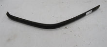 Laden Sie das Bild in den Galerie-Viewer, Mercedes W108 W109 Rammschutz Gummi Stoßstange Vorne oben A1088800870