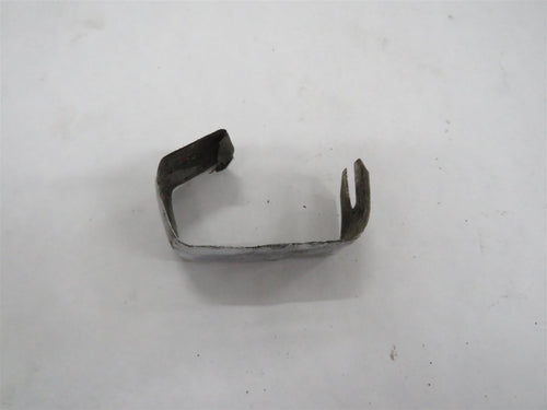 Mercedes W108 W109 Stoßstange Stoßfänger Verbindungsstück Vorne A1088800870