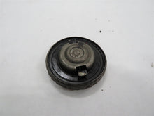 Laden Sie das Bild in den Galerie-Viewer, BMW E3 2.5 2.8 3.0 Öldeckel Ventildeckel M30 Metall