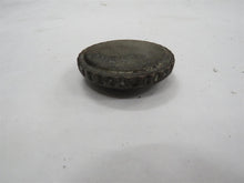 Laden Sie das Bild in den Galerie-Viewer, BMW E3 2.5 2.8 3.0 Öldeckel Ventildeckel M30 Metall