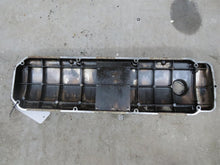 Laden Sie das Bild in den Galerie-Viewer, BMW E3 2.5 2.8 3.0 Ventildeckel M30