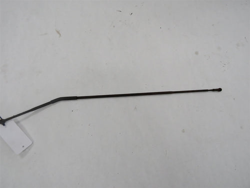 Mercedes Benz W108 280S Automatik Schubstange Getrieberegulierung