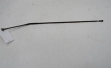 Laden Sie das Bild in den Galerie-Viewer, Mercedes Benz W108 280S Automatik Schubstange Getrieberegulierung