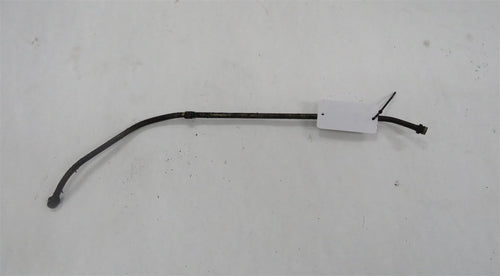 Mercedes Benz W108 280S 280SE Ölleitung Automatikgetriebe zum Ölkühler