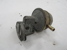 Laden Sie das Bild in den Galerie-Viewer, BMW E3 2.5 2.8 3.0 M30 Kraftstoffpumpe Benzinpumpe