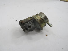Laden Sie das Bild in den Galerie-Viewer, BMW E3 2.5 2.8 3.0 M30 Kraftstoffpumpe Benzinpumpe